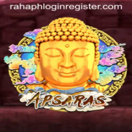 Apsaras: A Dive into the Mystical Realm of Rahaph