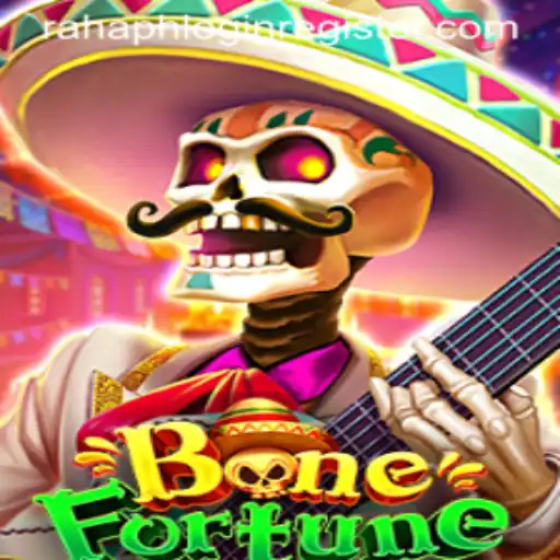 Unveiling BoneFortune: A Thrilling Journey into the Realm of Possibility and Strategy