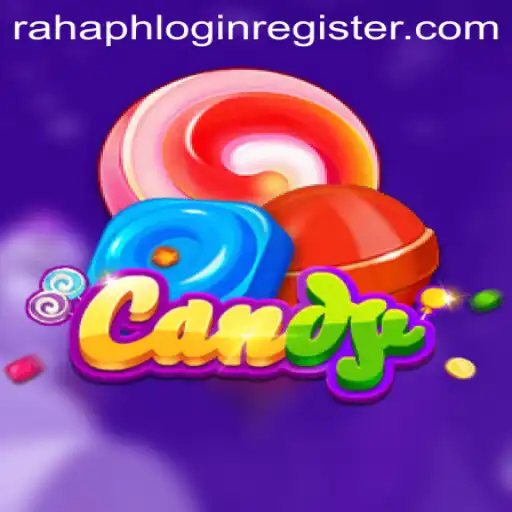 Candy: A Sweet Adventure in the Gaming World