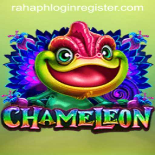 Chameleon Game Guide and Current Events
