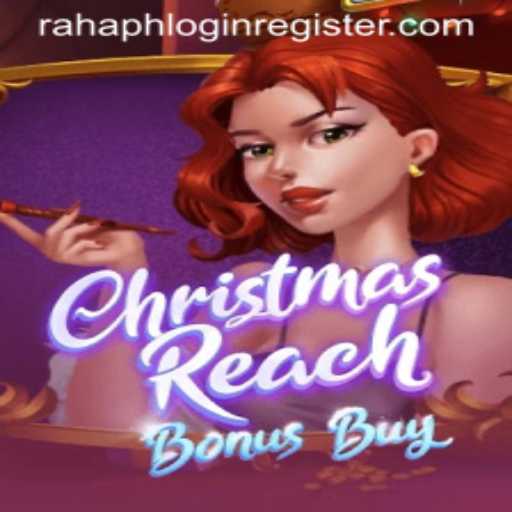Discover the Magic of ChristmasReachBonusBuy