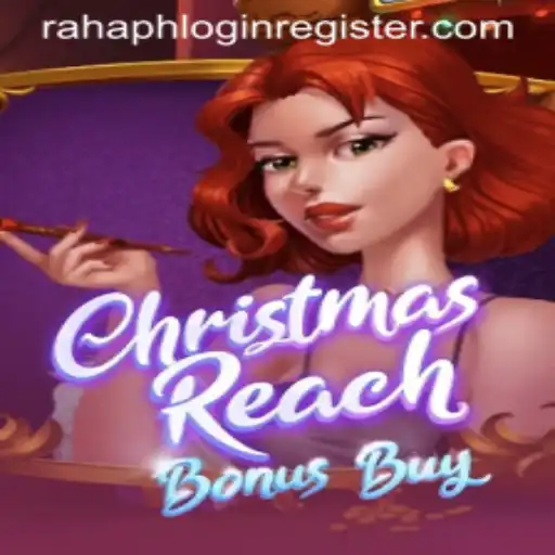 Discover the Magic of ChristmasReachBonusBuy