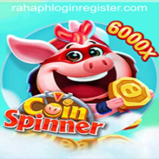 Exploring CoinSpinner: A New Spin on Digital Gaming