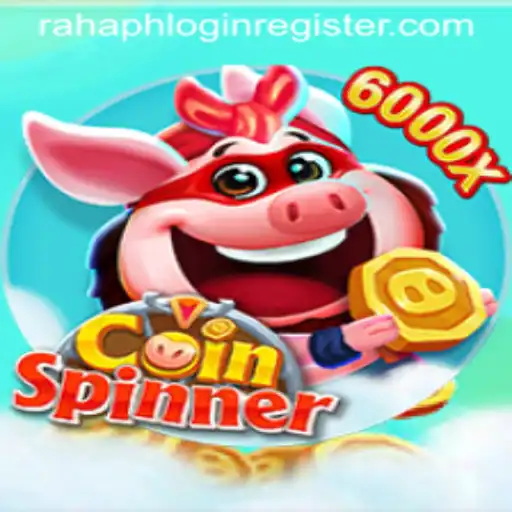 Exploring CoinSpinner: A New Spin on Digital Gaming