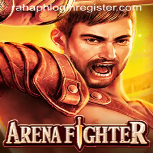 ArenaFighter: A Comprehensive Guide to Battling Glory