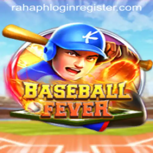BaseballFever: Discover the Thrills of America's Pastime