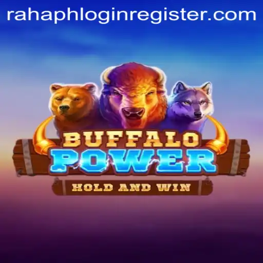 Dive into the Exciting World of BuffaloPower