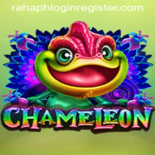 Chameleon Game Guide and Current Events