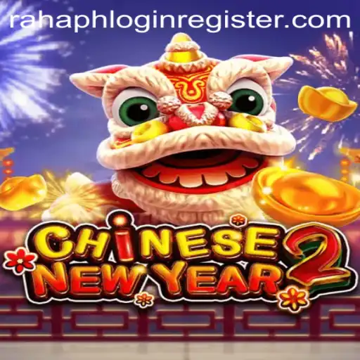 Discover Chinese New Year 2