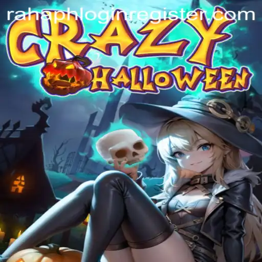 Dive into the Thrilling World of CrazyHalloween: A Unique Adventure Awaits