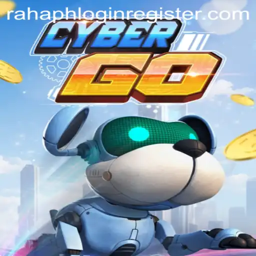 CyberGO: An Exciting Journey into the Future of Gaming