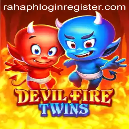Exploring DevilFireTwins: A Riveting Adventure Game
