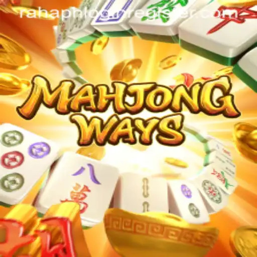 Discovering MahjongWays A Fusion of Tradition and Modern Play