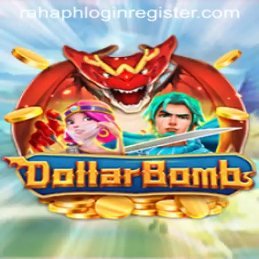 Exploring the World of DollarBombs: Gameplay, Rules, and Insights