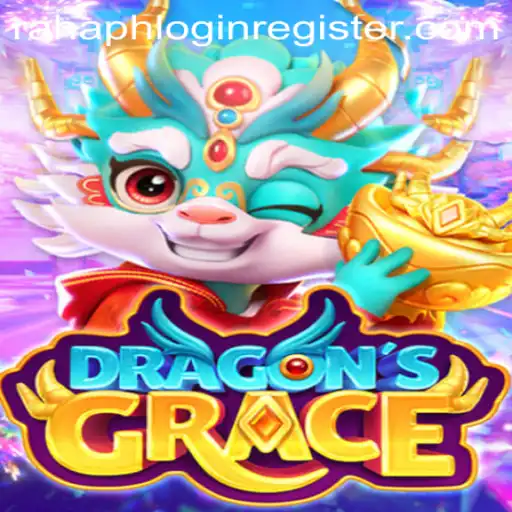 Unveiling the Mystical World of DragonsGrace: A Journey Into Rahaph Login Register