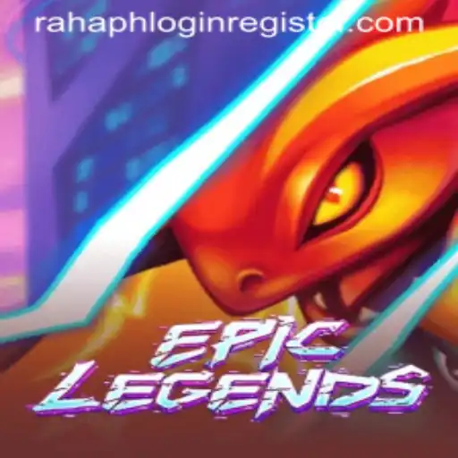 EpicLegends: Exploring the Dynamics and Features of a Thrilling New Game