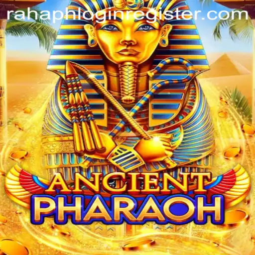 Exploring the Mystical World of AncientPharaoh