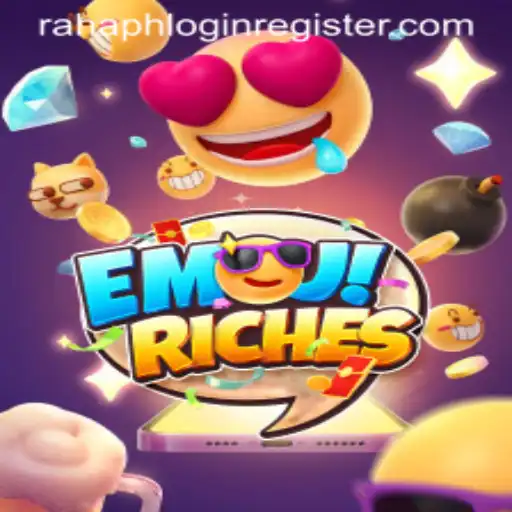 Exploring EmojiRiches: A Digital Adventure
