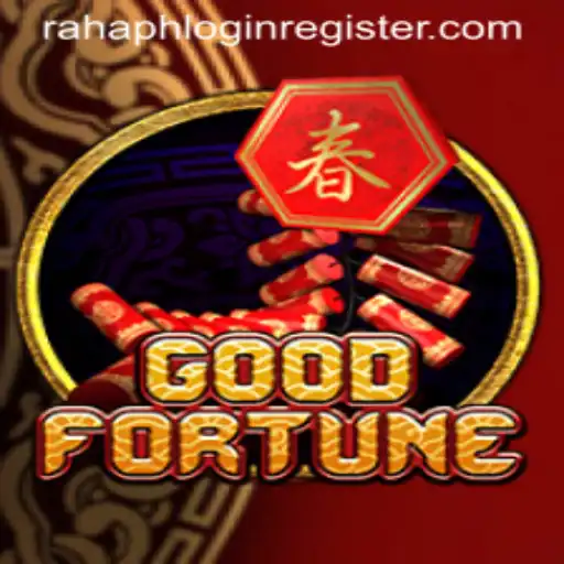 Exploring GoodFortune A Captivating Gaming Experience