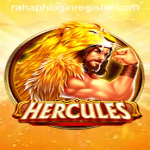 Exploring Hercules the Game