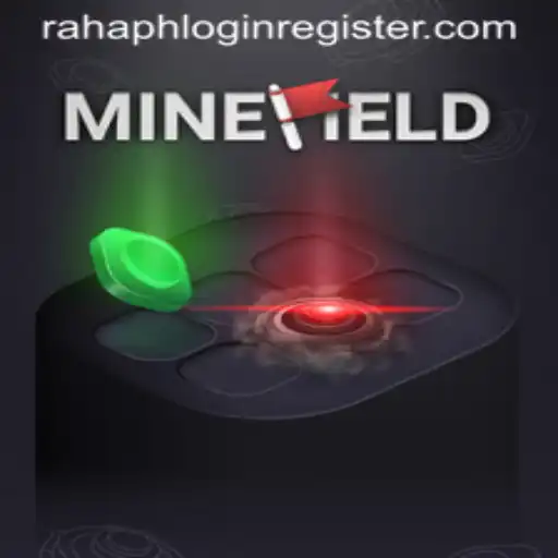 Exploring MineField: The Game