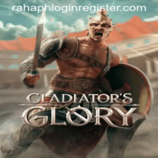 Discover the Epic World of GladiatorsGlory: A Journey Through Combat and Strategy