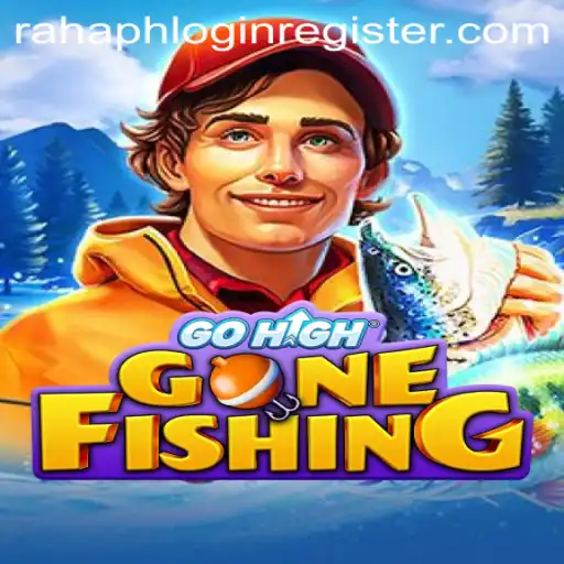 Exploring the Thrilling World of GoHighGoneFishing