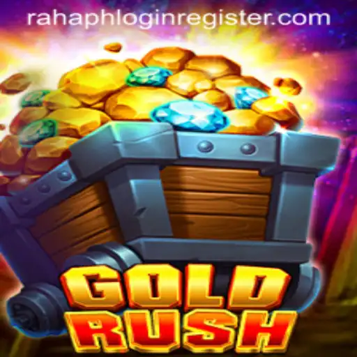 GoldRush: Embark on an Epic Adventure