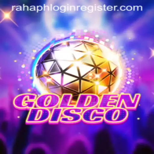 Discover the Exciting World of GoldenDisco: A New Era in Gaming