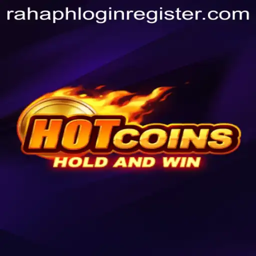Discover the Thrilling World of HotCoins: A Game of Strategy and Wit