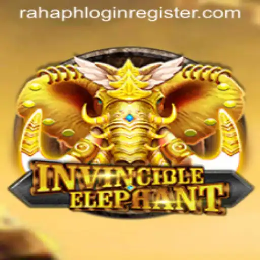 Discover the Intriguing World of InvincibleElephant: A Guide to Gameplay and Strategy