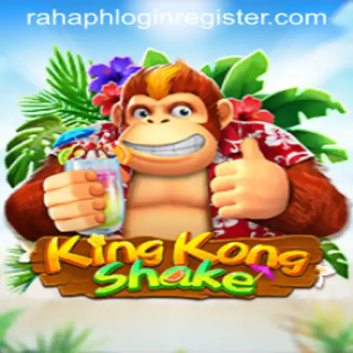 Experience Thrilling Adventures with KingKongShake: A New Era in Gaming