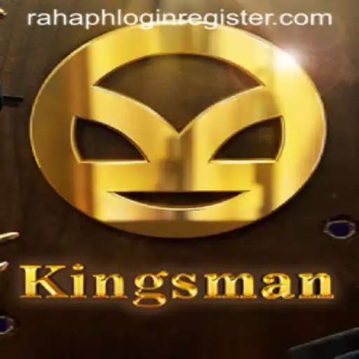 Kingsman: Dive Into the Enigmatic World of Strategy and Intrigue