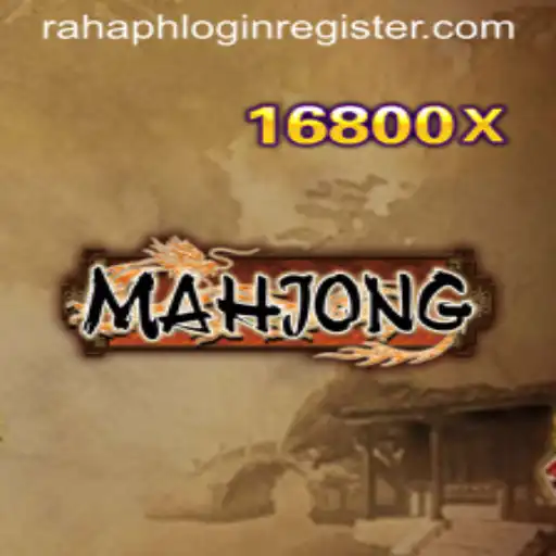 Discovering Mahjong: An In-Depth Guide to the Game and Its Current Relevance