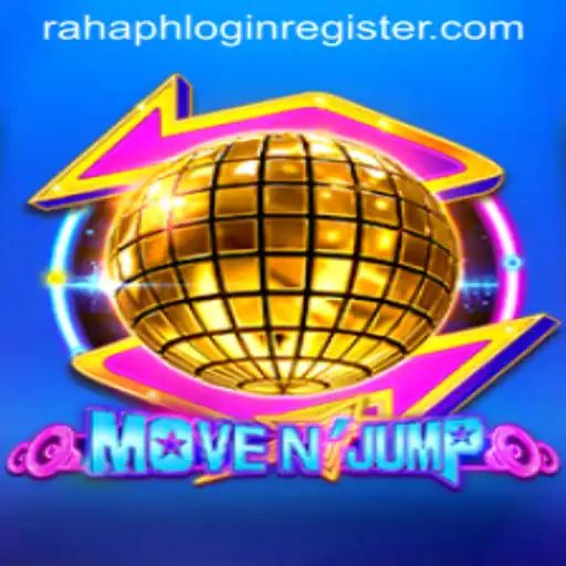 Explore the Thrilling World of MovenJump and Master the Game with Rahaph Login Register