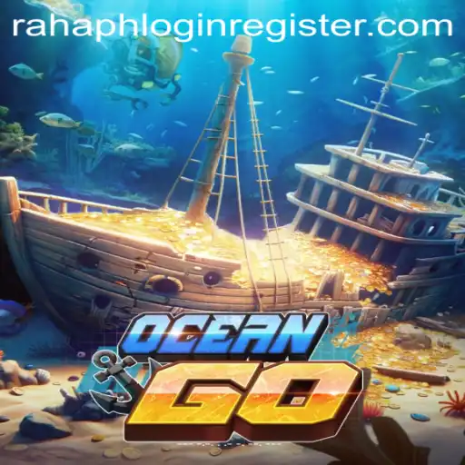 Explore the Thrills of OceanGO: A New Era in Gaming