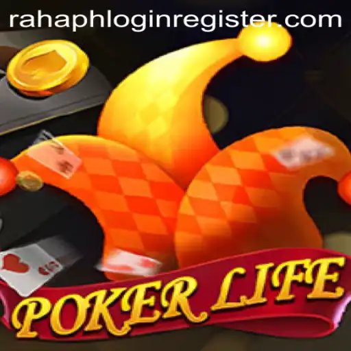 Discovering PokerLife: A Comprehensive Guide to an Engaging Experience