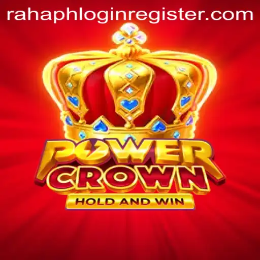 PowerCrown: Master the Game with Strategic Brilliance