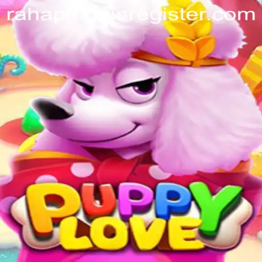 PuppyLove: An Exciting Adventure in the World of Virtual Pet Companionship
