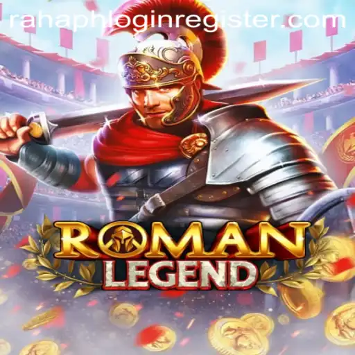 Roman Legend Game Introduction and Guide