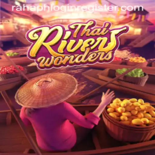 Exploring ThaiRiverWonders: An Immersive Gaming Experience