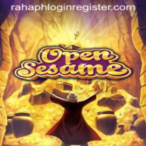 Unveiling OpenSesame A New Realm of Adventure