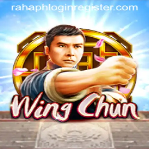 WingChun: The Art of Strategy and Balance in Modern Gaming