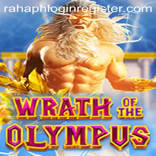 Explore the Thrilling World of WrathofOlympus: Unlocking Adventure and Strategy