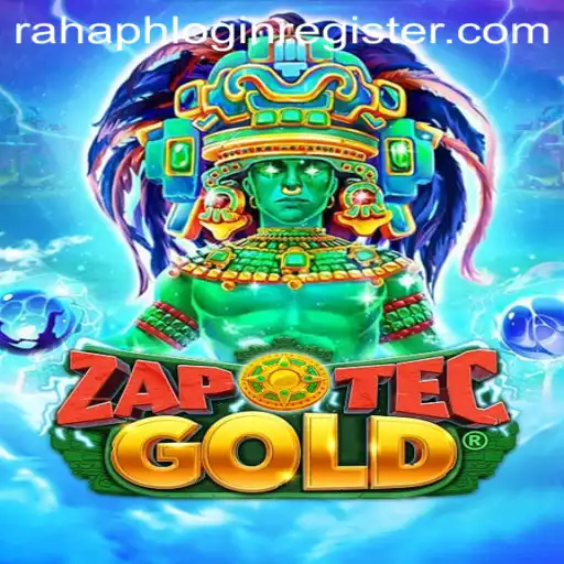 Discover the World of ZapOtecGold: A Comprehensive Introduction and Guide