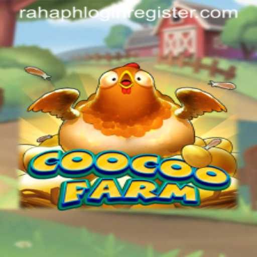 Discover the Enchanting World of CooCooFarm