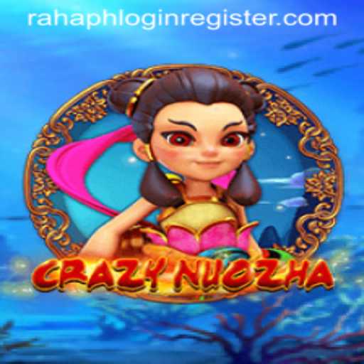 CrazyNuoZha: A Deep Dive into the Thrilling Adventure and Strategy Game