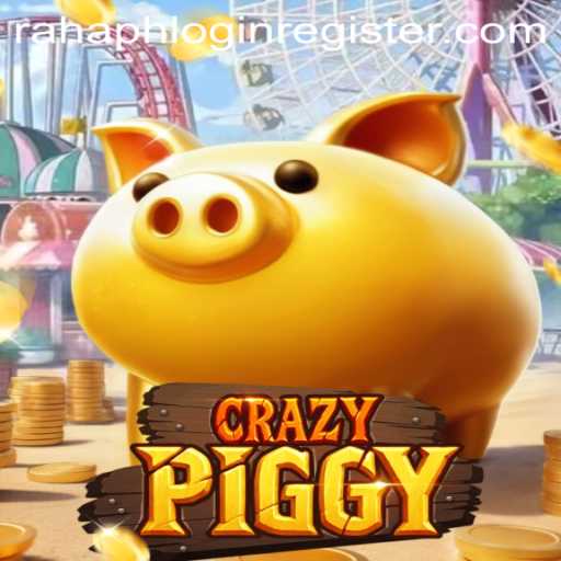 Exploring the World of CrazyPiggy: Gameplay, Features, and Rules