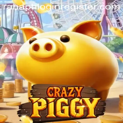 Exploring the World of CrazyPiggy: Gameplay, Features, and Rules