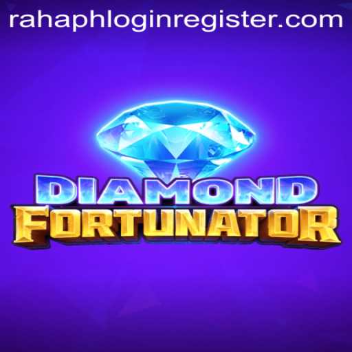 Discover the Exciting World of DiamondFort: A Riveting Gaming Experience